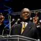 Potential GOP presidential candidate Herman Cain (Steve Pope/Getty Images)